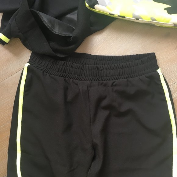 Zara Track Suit - Picture 5 of 6